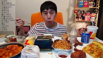 (단양출장마사지) ##T 100%후불-【 Ø1Ø↔6648↔8529카톡SBS88】단양출장안마, 단양출장안마후기, 단양출장안마'만족τ단양출장안마'만족도1위 20대여대생의 최상위 서비스