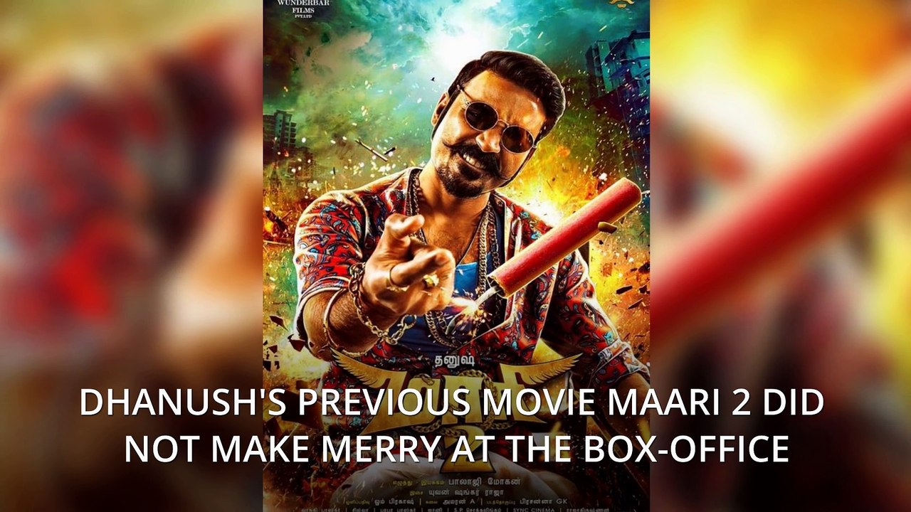 Fakir New Song.mp4