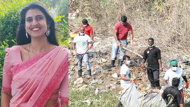 Actress Kasthuri about Seeman: யாரை கேட்டு களத்தில் இறங்கினீர்கள்?.. கஸ்தூரி அடடே ட்வீட்- வீடியோ