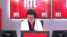 PMA pour toutes : Fabien Joly redoute que le projet de loi soit repoussé à 2020