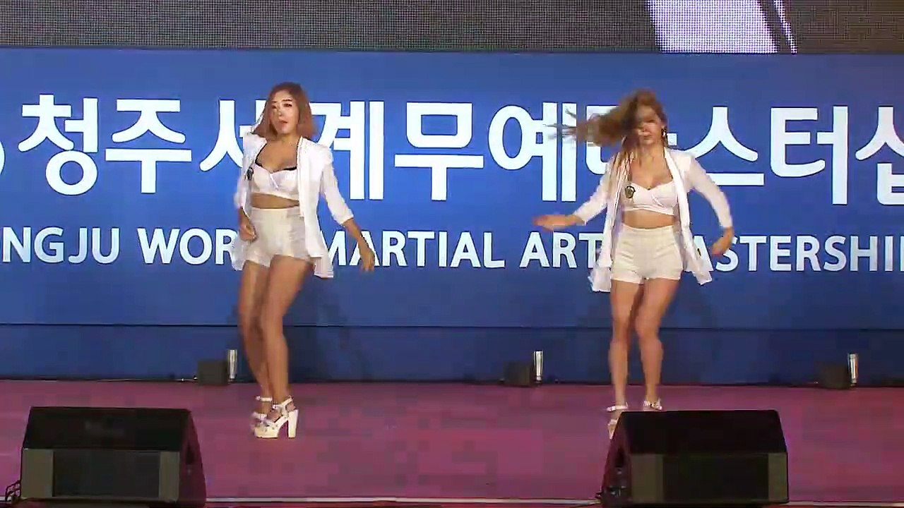 무안출장안마 -후불100%ョØ1Øe8279e9904｛카톡vos67｝ 무안전지역출장안마 무안오피걸 무안출장마사지 무안안마 무안출장마사지 무안콜걸샵キギク