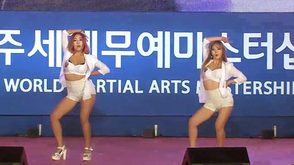 장성출장안마 -후불100%ョØ1Øe8279e9904｛카톡vos67｝ 장성전지역출장안마 장성오피걸 장성출장마사지 장성안마 장성출장마사지 장성콜걸샵キギク