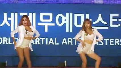 산청출장안마 -후불100%ョØ1Øe8279e9904｛카톡vos67｝ 산청전지역출장안마 산청오피걸 산청출장마사지 산청안마 산청출장마사지 산청콜걸샵キギク