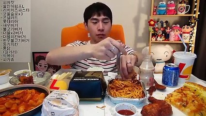 (충주출장마사지) ##T 100%후불-【 Ø1Ø↔6648↔8529카톡SBS88】충주출장안마, 충주출장안마후기, 충주출장안마'만족τ충주출장안마'만족도1위 20대여대생의 최상위 서비스