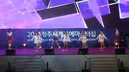 포천출장안마 -후불100%ョØ1Øe8279e9904｛카톡vos67｝ 포천전지역출장안마 포천오피걸 포천출장마사지 포천안마 포천출장마사지 포천콜걸샵キギク