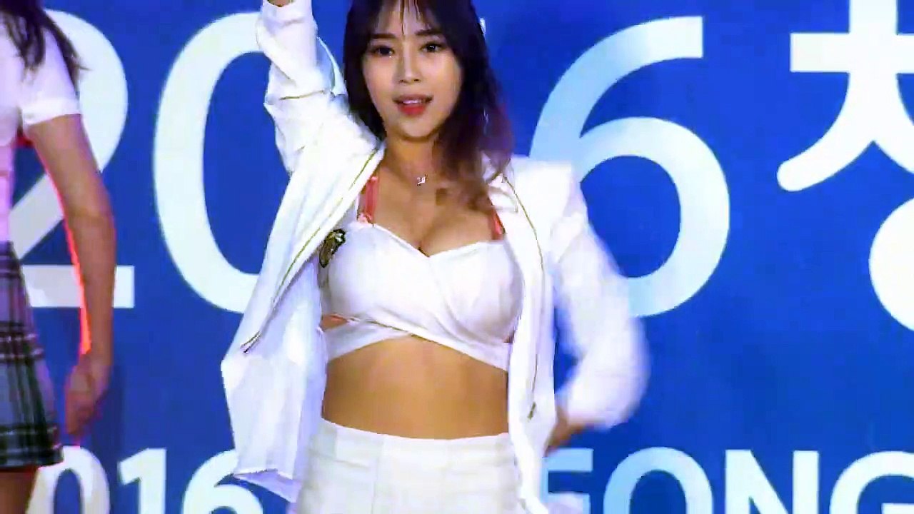 천호동출장안마 -후불100%ョØ1Øe8279e9904｛카톡vos67｝ 천호동전지역출장안마 천호동오피걸 천호동출장마사지 천호동안마 천호동출장마사지 천호동콜걸샵キギク