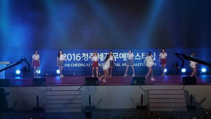 의왕출장안마 -후불100%ョØ1Øe8279e9904｛카톡vos67｝ 의왕전지역출장안마 의왕오피걸 의왕출장마사지 의왕안마 의왕출장마사지 의왕콜걸샵キギク