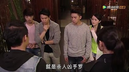 양천출장마사지 -후불100%ョ010a3305a4750｛카톡JK675｝양천전지역출장마사지 양천오피걸 양천출장마사지 양천출장안마 양천출장마사지 양천출장마사지ъыь