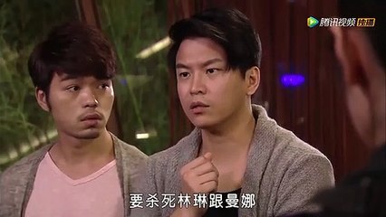 마포출장마사지 -후불100%ョ010a3305a4750｛카톡JK675｝마포전지역출장마사지 마포오피걸 마포출장마사지 마포출장안마 마포출장마사지 마포출장마사지ъыь