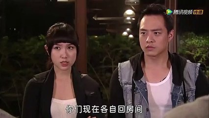 도봉출장마사지 -후불100%ョ010a3305a4750｛카톡JK675｝도봉전지역출장마사지 도봉오피걸 도봉출장마사지 도봉출장안마 도봉출장마사지 도봉출장마사지ъыь