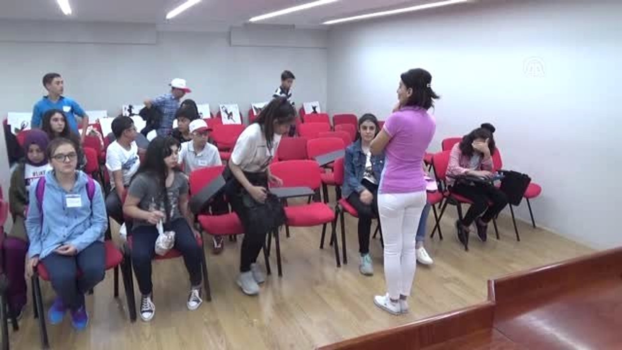 2. Frig Fotofest'e doğru - AFYONKARAHİSAR