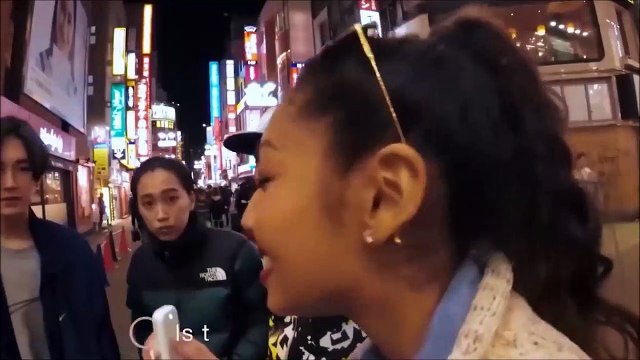 Mejores Inventos Que Puedes Comprar Online