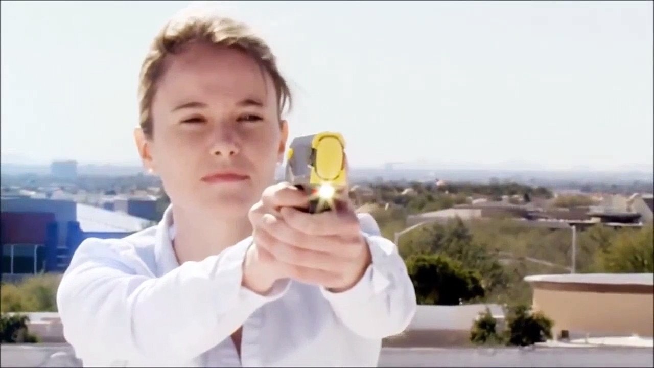 10 Increibles Gadgets Que Tienes Que Ver en 2018