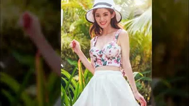 펄안마실장 {⊚IȎ 4373 191Ȏ} ㆇ남궁실장ꄼ 펄안마방 펄안마주소 펄안마위치 펄안마이벤트 펄안마 ll 펄안마예약 114 펄안마후기 sq∑ ☜