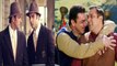 Salman Khan to do Sohail Khan's film Sher Khan after Dabangg 3!; Check Out Here | FilmiBeat