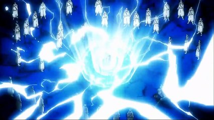 (파주출장마사지) ##T 100%후불-【 Ø1Ø↔6648↔8529카톡SBS88】파주출장안마, 파주출장안마후기, 파주출장안마'만족τ파주출장안마'만족도1위 20대여대생의 최상위 서비스