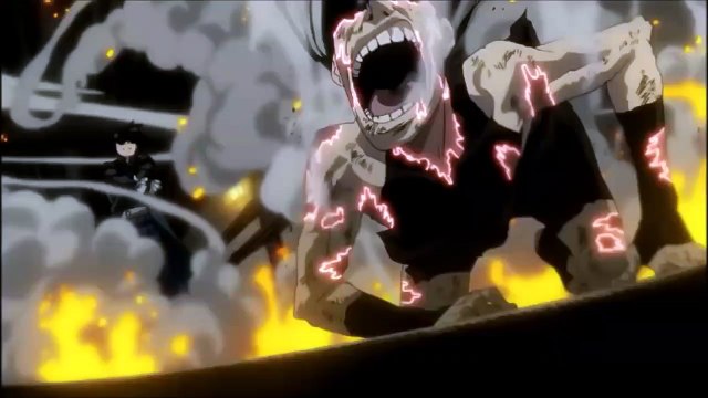 (횡성출장마사지) ##T 100%후불-【 Ø1Ø↔6648↔8529카톡SBS88】횡성출장안마, 횡성출장안마후기, 횡성출장안마'만족τ횡성출장안마'만족도1위 20대여대생의 최상위 서비스