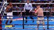 Anthony Joshua vs Andy Ruiz Jr. (01-06-2019) Full Fight 720 x 1272