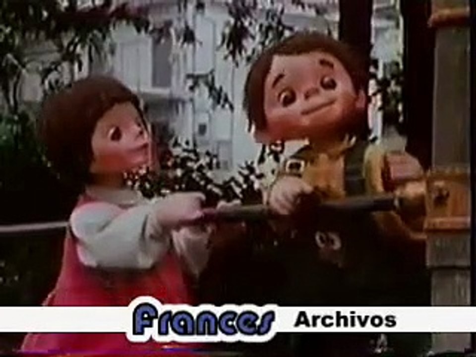 ciencias para Niños ' Día de lluvia' ,piko kika y taro