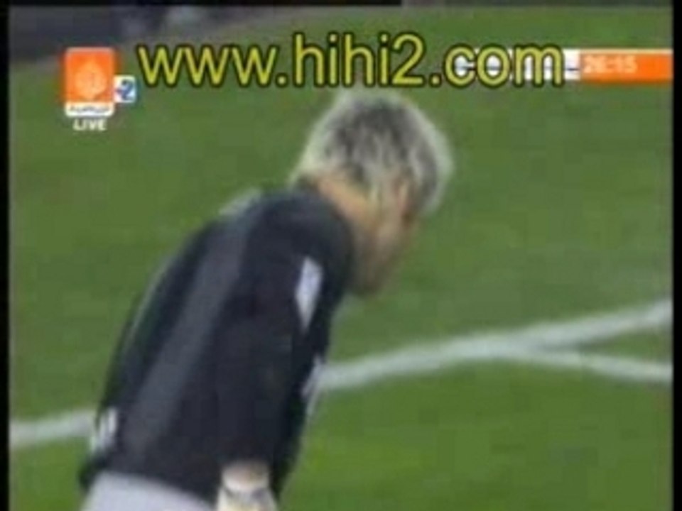 barca vs valence but etoo