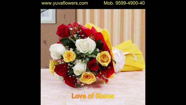 Top 10 Gifts For Him | For Husband | For Boyfriend | Gift Ideas For Him