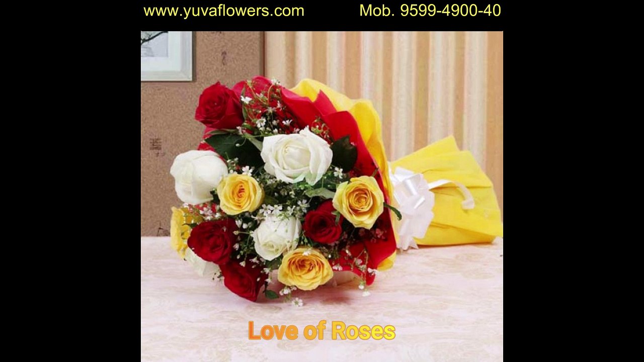 Top 10 Gifts For Him | For Husband | For Boyfriend | Gift Ideas For Him