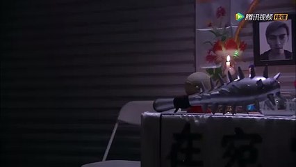 옹진출장마사지 -후불100%ョ010a3305a4750｛카톡JK675｝옹진전지역출장마사지 옹진오피걸 옹진출장마사지 옹진출장안마 옹진출장마사지 옹진출장마사지ъыь