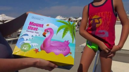 Pushimet verore; Si lehtësohet udhëtimi me fëmijët