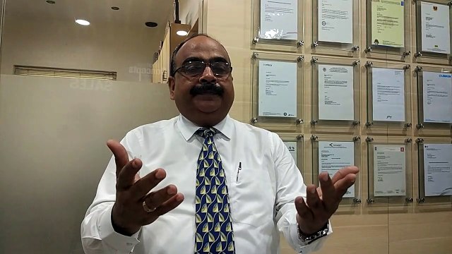 कस्टमर्स की 'ना ' को 'हाँ ' में कैसे बदले ? – By Sanjay Singh, India’s Top Rated Sales Coach