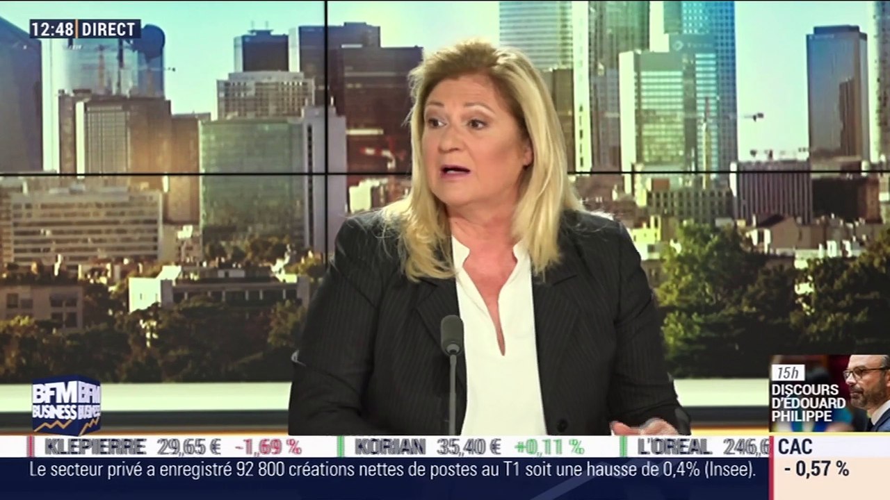 Publicité: quelle place pour la créativité aujourd'hui face à la technologie ? - 12/06