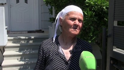 Tërmetet e “Bankers Petroleum”, banorët jetojnë në shtëpi të dëmtuara