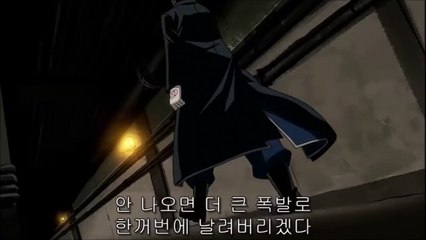(수원출장마사지) ##T 100%후불-【 Ø1Ø↔6648↔8529카톡SBS88】수원출장안마, 수원출장안마후기, 수원출장안마'만족τ수원출장안마'만족도1위 20대여대생의 최상위 서비스