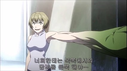 (김해출장마사지) ##T 100%후불-【 Ø1Ø↔6648↔8529카톡SBS88】김해출장안마, 김해출장안마후기, 김해출장안마'만족τ김해출장안마'만족도1위 20대여대생의 최상위 서비스