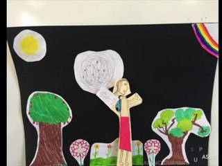 La-sorpressa-de-maria-ce2-cm1-jean-albany-1