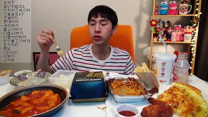 (가평출장마사지) ##T 100%후불-【 Ø1Ø↔6648↔8529카톡SBS88】가평출장안마, 가평출장안마후기, 가평출장안마'만족τ가평출장안마'만족도1위 20대여대생의 최상위 서비스