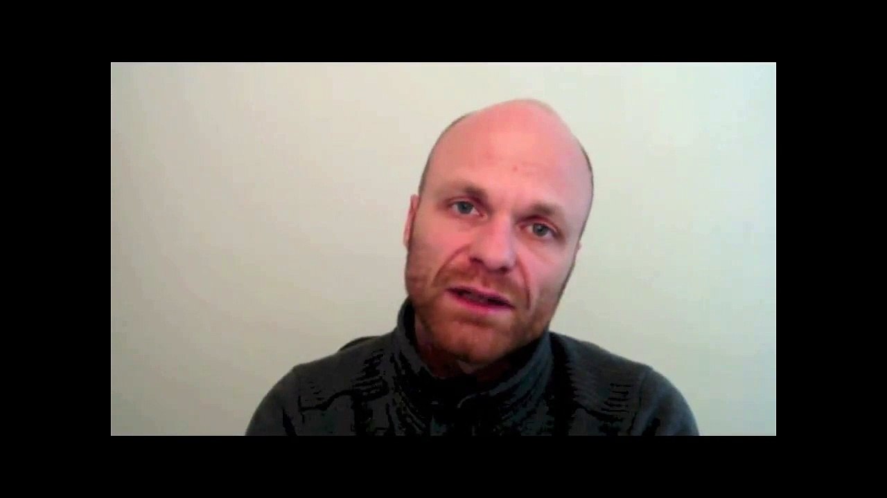 für Zahnärzte: Kieferhöhlen Sanierung