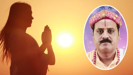 Power of Prayer in morning: सुबह उठकर धरती से करें ऐसी प्रार्थना | Boldsky