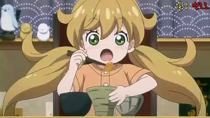 (영덕출장마사지) ##T 100%후불-【 Ø1Ø↔6648↔8529카톡SBS88】영덕출장안마, 영덕출장안마후기, 영덕출장안마'만족τ영덕출장안마'만족도1위 20대여대생의 최상위 서비스