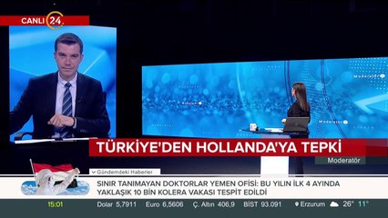 "Temelsiz ve kötü niyetli"