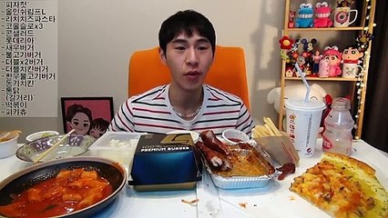 (진주출장마사지) ##T 100%후불-【 Ø1Ø↔6648↔8529카톡SBS88】진주출장안마, 진주출장안마후기, 진주출장안마'만족τ진주출장안마'만족도1위 20대여대생의 최상위 서비스
