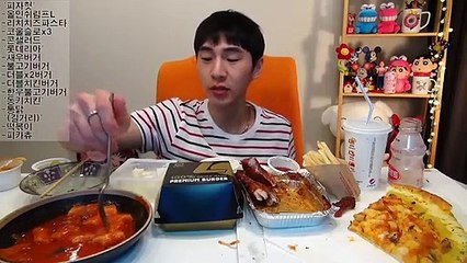 (양산출장마사지) ##T 100%후불-【 Ø1Ø↔6648↔8529카톡SBS88】양산출장안마, 양산출장안마후기, 양산출장안마'만족τ양산출장안마'만족도1위 20대여대생의 최상위 서비스