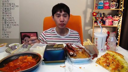 (사천출장마사지) ##T 100%후불-【 Ø1Ø↔6648↔8529카톡SBS88】사천출장안마, 사천출장안마후기, 사천출장안마'만족τ사천출장안마'만족도1위 20대여대생의 최상위 서비스