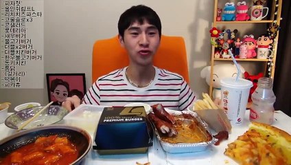 (고성출장마사지) ##T 100%후불-【 Ø1Ø↔6648↔8529카톡SBS88】고성출장안마, 고성출장안마후기, 고성출장안마'만족τ고성출장안마'만족도1위 20대여대생의 최상위 서비스