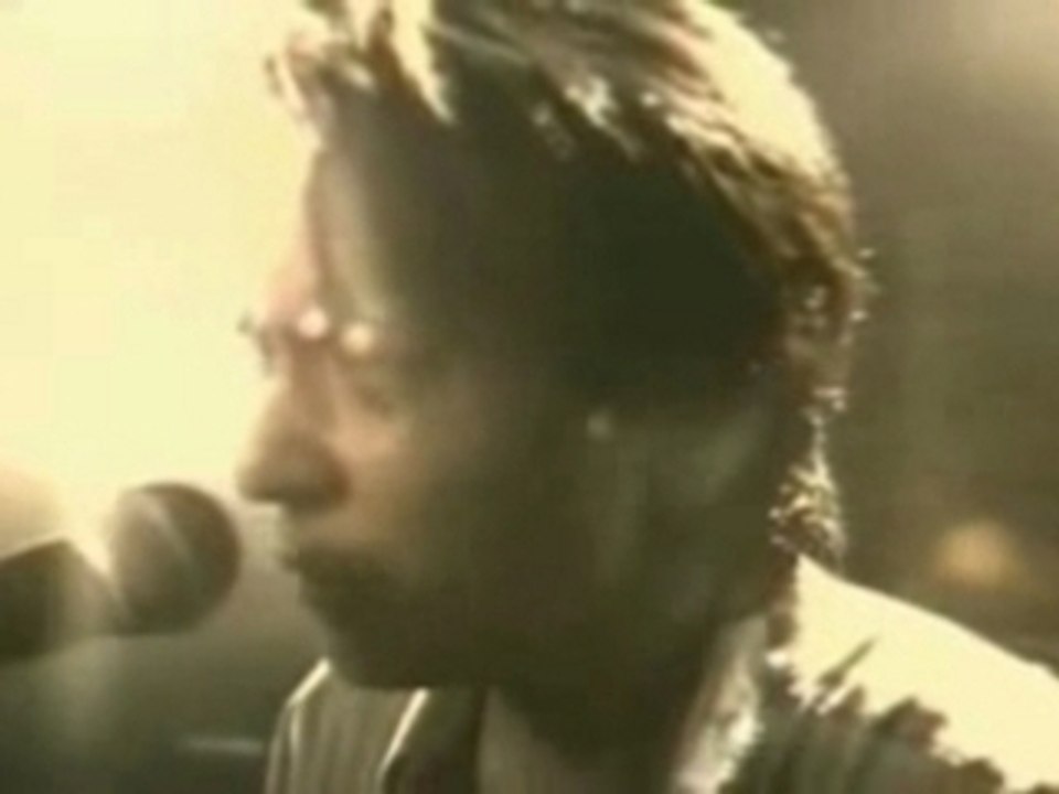 Hideaki Tokunaga - Kowarekake no Radio