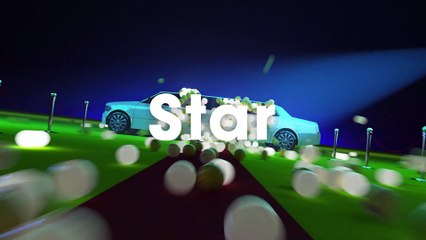 Cardi B :  la photo de ses pieds déformés après des opérations de chirurgie esthétique fait réagir