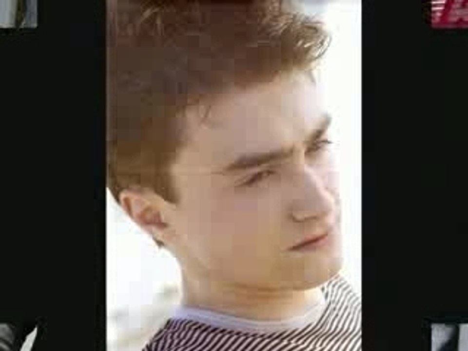 A man 4 emma watson