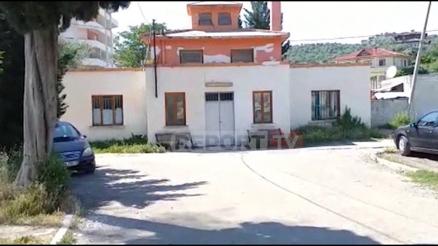 Tentuan të vrisnin dy vëllezërit por vranë të afërmin, arrestohen 3 autorët e krimit në Selenicë