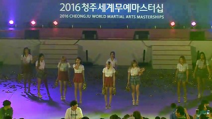 김해출장안마 -후불100%ョØ1ØB8279B9904｛카톡vos67｝ 김해전지역출장안마 김해오피걸 김해출장마사지 김해안마 김해출장마사지 김해콜걸샵キギク