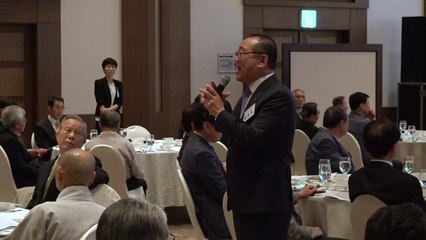 [울산] '원로에게 길을 묻다'...울산, 원로 고견 청취 / YTN