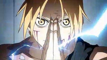 (동래출장마사지) ##T 100%후불-【 Ø1Ø↔6648↔8529카톡SBS88】동래출장안마, 동래출장안마후기, 동래출장안마'만족τ동래출장안마'만족도1위 20대여대생의 최상위 서비스